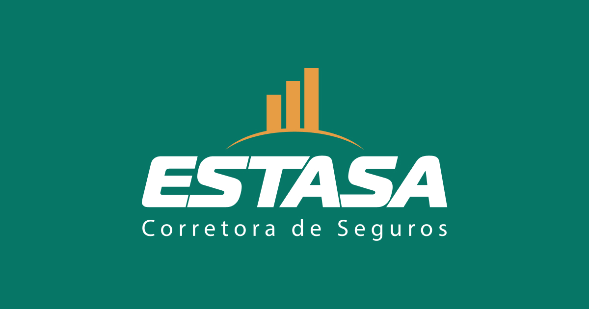 Positiva Corretora de Seguros