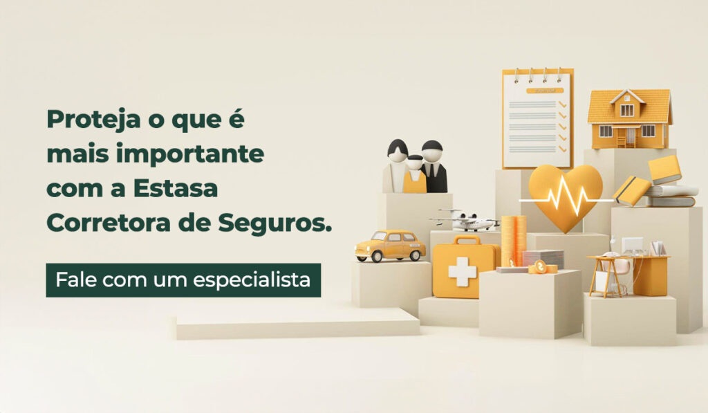 Descubra qual é o papel de uma corretora de seguros e por que seus serviços são importantes para sua proteção financeira e sua tranquilidade.