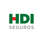 HDI_Seguros_Brasil_-_Logo_2020_300x300