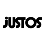 JUSTOS_300x300