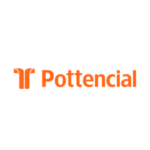 Pottencial_300x300
