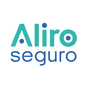 aliro-seguro_300x300