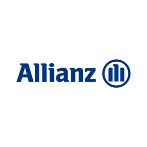 allianz_300x300
