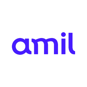 amil_300x300