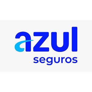 azul-seguros_300x300