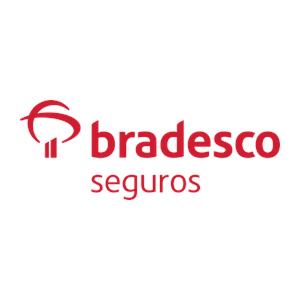 bradesco-seguros_300x300