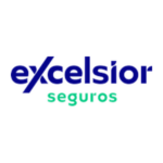 excelsion-logo-marca_300x300