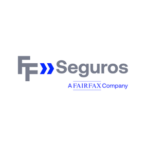fairfax-seguros_300x300