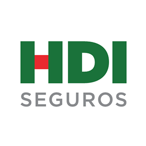 hdi-seguros_300x300