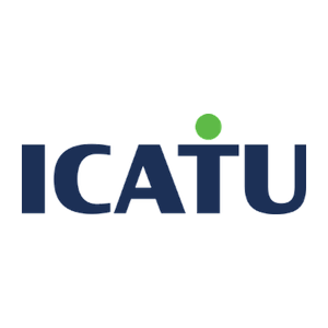 icatu_300x300
