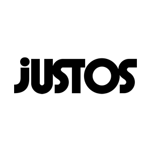 justos_300x300