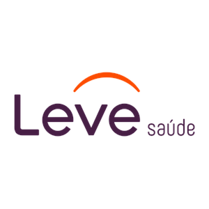 leve-saude_300x300