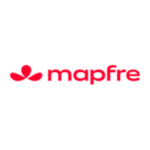 logo-mapfre_300x300