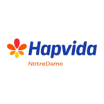 logo_300x300