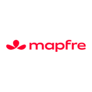 mapfre_300x300