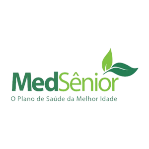 medsenior_300x300