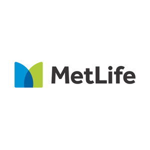 metlife_300x300