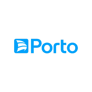 porto_300x300