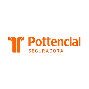 pottencial-seguradora_300x300