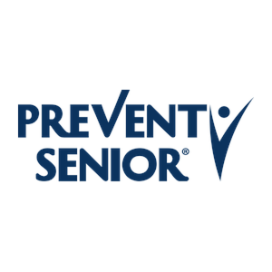 prevent-senior_300x300