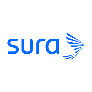 sura_300x300