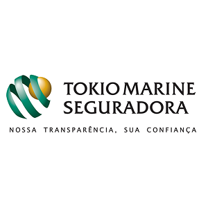tokio-marine-seguradora_300x300