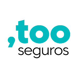 too-seguros_300x300