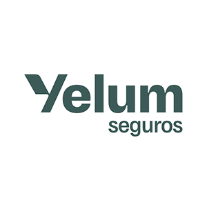 yelum-seguros_300x300