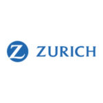zurich-logo-blue_300x300