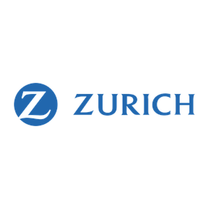 zurich_300x300
