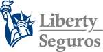liberty-seguros-logo-5